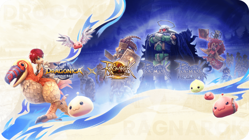 Event slide 12